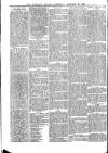 Harborne Herald Saturday 26 January 1884 Page 2