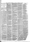 Harborne Herald Saturday 26 January 1884 Page 3