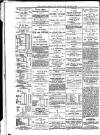 Harborne Herald Saturday 26 January 1884 Page 4