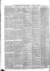 Harborne Herald Saturday 26 January 1884 Page 6
