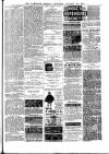 Harborne Herald Saturday 26 January 1884 Page 7