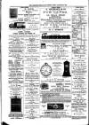 Harborne Herald Saturday 26 January 1884 Page 8