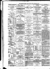 Harborne Herald Saturday 02 February 1884 Page 4