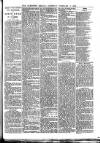 Harborne Herald Saturday 02 February 1884 Page 7