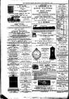 Harborne Herald Saturday 02 February 1884 Page 8