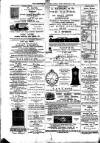 Harborne Herald Saturday 09 February 1884 Page 8