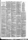 Harborne Herald Saturday 23 February 1884 Page 7
