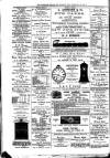 Harborne Herald Saturday 23 February 1884 Page 8