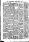 Harborne Herald Saturday 01 March 1884 Page 2