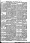 Harborne Herald Saturday 01 March 1884 Page 5