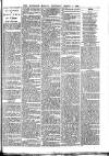 Harborne Herald Saturday 01 March 1884 Page 7