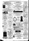 Harborne Herald Saturday 01 March 1884 Page 8