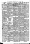 Harborne Herald Saturday 08 March 1884 Page 2