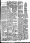 Harborne Herald Saturday 08 March 1884 Page 3
