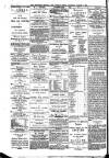 Harborne Herald Saturday 08 March 1884 Page 4