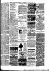 Harborne Herald Saturday 08 March 1884 Page 7