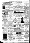 Harborne Herald Saturday 08 March 1884 Page 8