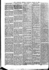 Harborne Herald Saturday 15 March 1884 Page 2