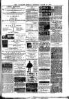 Harborne Herald Saturday 15 March 1884 Page 3