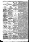 Harborne Herald Saturday 15 March 1884 Page 4