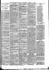Harborne Herald Saturday 15 March 1884 Page 7
