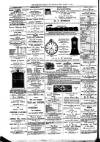 Harborne Herald Saturday 15 March 1884 Page 8
