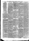 Harborne Herald Saturday 22 March 1884 Page 2