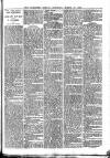 Harborne Herald Saturday 22 March 1884 Page 3