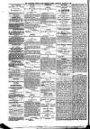Harborne Herald Saturday 22 March 1884 Page 4
