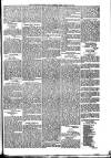 Harborne Herald Saturday 22 March 1884 Page 5