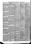 Harborne Herald Saturday 22 March 1884 Page 6