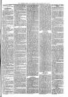 Harborne Herald Saturday 10 May 1884 Page 3