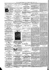 Harborne Herald Saturday 10 May 1884 Page 4