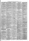 Harborne Herald Saturday 10 May 1884 Page 7