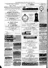 Harborne Herald Saturday 10 May 1884 Page 8