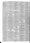 Harborne Herald Saturday 24 May 1884 Page 2