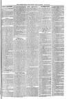 Harborne Herald Saturday 24 May 1884 Page 3