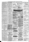 Harborne Herald Saturday 24 May 1884 Page 6