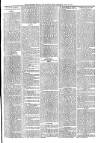 Harborne Herald Saturday 24 May 1884 Page 7