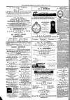 Harborne Herald Saturday 24 May 1884 Page 8