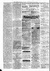 Harborne Herald Saturday 31 May 1884 Page 2