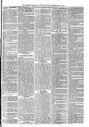 Harborne Herald Saturday 31 May 1884 Page 3