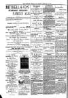 Harborne Herald Saturday 31 May 1884 Page 4