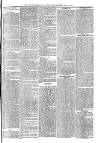 Harborne Herald Saturday 31 May 1884 Page 7