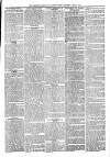 Harborne Herald Saturday 07 June 1884 Page 3