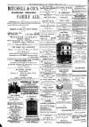 Harborne Herald Saturday 07 June 1884 Page 4