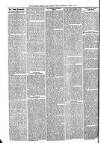 Harborne Herald Saturday 07 June 1884 Page 6