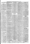 Harborne Herald Saturday 07 June 1884 Page 7