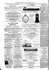 Harborne Herald Saturday 07 June 1884 Page 8