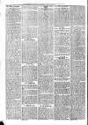 Harborne Herald Saturday 14 June 1884 Page 2